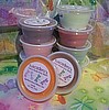 Tart Cups (2 oz) 